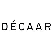decaar kozmetika logo
